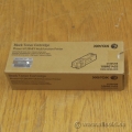 Xerox Phaser 6128MFP Black Toner Cartridge